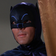 Illustration for article titled This is how much better iBatman 66/i looks on Blu-Ray
